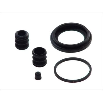 AUTOFREN SEINSA Reparatursatz Bremssattel - D4130 Vorne AUTOFREN SEINSA Reparatursatz Bremssattel - D4130 Vorne