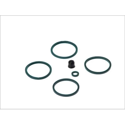 AUTOFREN SEINSA Reparatursatz Bremssattel Hinten - 33mm - Citroën Xantia AUTOFREN SEINSA Reparatursatz Bremssattel Hinten - 33mm - Citroën Xantia