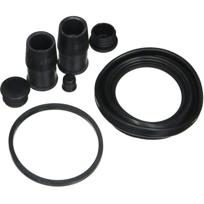 AUTOFREN SEINSA Reparatursatz Bremssattel D4134 Vorne AUTOFREN SEINSA Reparatursatz Bremssattel D4134 Vorne