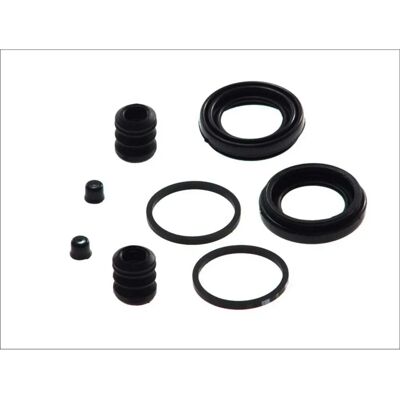 AUTOFREN SEINSA D4136 - Reparatursatz für Bremssattel AUTOFREN SEINSA D4136 - Reparatursatz für Bremssattel