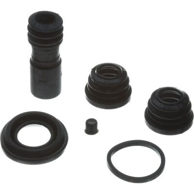AUTOFREN SEINSA D4142 Reparatursatz Bremssattel - Bremssattel Reparatursatz AUTOFREN SEINSA D4142 Reparatursatz Bremssattel - Bremssattel Reparatursatz