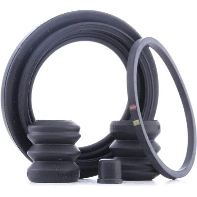 Kit di riparazione AUTOFREN SEINSA - D4145 - Pinza freno anteriore Kit di riparazione AUTOFREN SEINSA - D4145 - Pinza freno anteriore