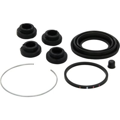 Autofren D4146 Reparatieset - Remklauw Vooras Autofren D4146 Reparatieset - Remklauw Vooras