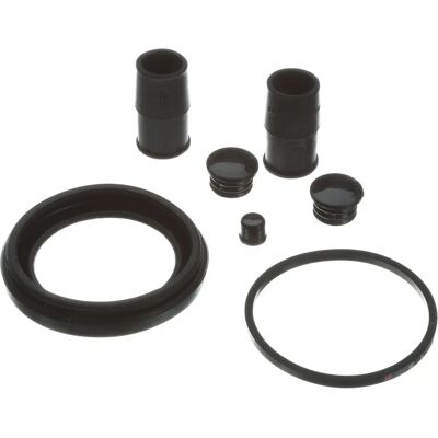 Autofren Seinsa Reparatursatz - 60mm Bremssattel vorne - Ford Autofren Seinsa Reparatursatz - 60mm Bremssattel vorne - Ford
