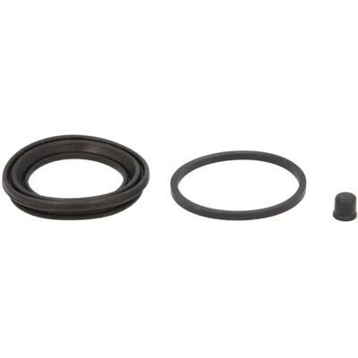 Autofren Bremszylinder Reparatursatz - Honda Accord, Civic, CRX, 51mm Autofren Bremszylinder Reparatursatz - Honda Accord, Civic, CRX, 51mm