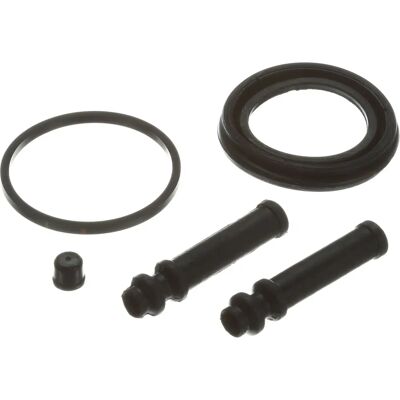 AUTOFREN SEINSA D4151 Reparasjonssett for bremsecaliper - Foraksel AUTOFREN SEINSA D4151 Reparasjonssett for bremsecaliper - Foraksel
