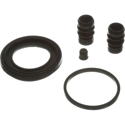 AUTOFREN SEINSA D4155 - Reparatursatz Bremssattel AUTOFREN SEINSA D4155 - Reparatursatz Bremssattel