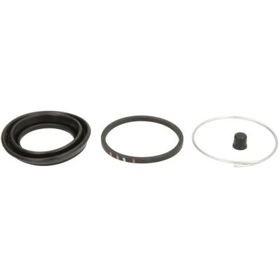 Kit di riparazione pinza freno anteriore Autofren Seinsa D4156 Kit di riparazione pinza freno anteriore Autofren Seinsa D4156