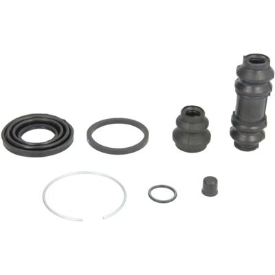 Autofren Seinsa D4160 Jarrusatulatapinnoite - Jarrusatula Autofren Seinsa D4160 Jarrusatulatapinnoite - Jarrusatula