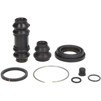 AUTOFREN SEINSA D4161 Reparatursatz für Bremssattel hinten AUTOFREN SEINSA D4161 Reparatursatz für Bremssattel hinten