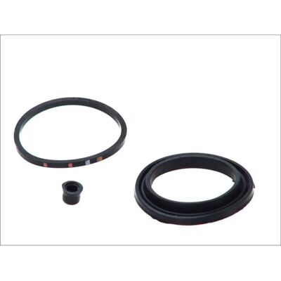 Kit de réparation, étrier de frein AUTOFREN SEINSA D4-164 Kit de réparation, étrier de frein AUTOFREN SEINSA D4-164