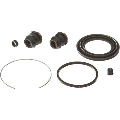 Autofren Seinsa korjaussarja - Etujarrusatula - 57mm Autofren Seinsa korjaussarja - Etujarrusatula - 57mm