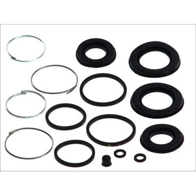 Autofren SEINSA Bremszangen Reparatursatz - D4183 Autofren SEINSA Bremszangen Reparatursatz - D4183