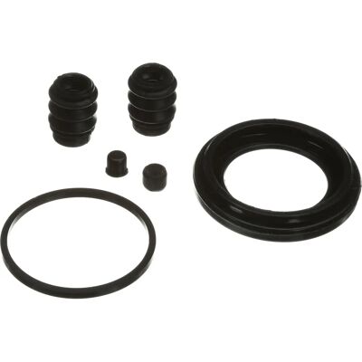 Kit di riparazione AUTOFREN SEINSA D4189 - Pinza freno Kit di riparazione AUTOFREN SEINSA D4189 - Pinza freno