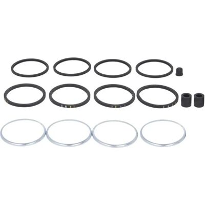 Kit di riparazione AUTOFREN SEINSA D4191 - Pinza dei freni Kit di riparazione AUTOFREN SEINSA D4191 - Pinza dei freni