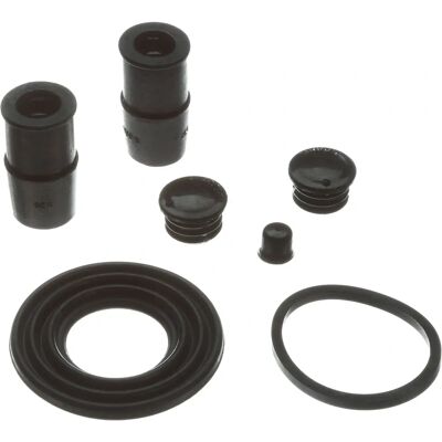 Kit di riparazione pinza freno Autofren Seinsa D4192 - Pinza freno Kit di riparazione pinza freno Autofren Seinsa D4192 - Pinza freno