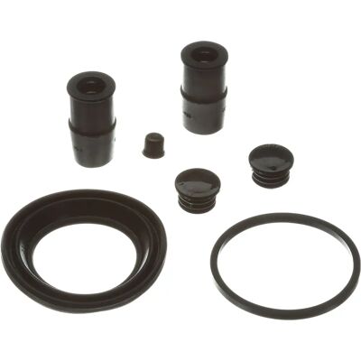 Kit di riparazione AUTOFREN SEINSA - Pinza freno D4193 Kit di riparazione AUTOFREN SEINSA - Pinza freno D4193