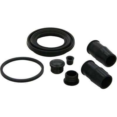 Kit de reparație, etrier de frână AUTOFREN SEINSA - Față Kit de reparație, etrier de frână AUTOFREN SEINSA - Față