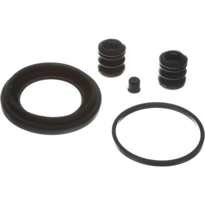 Autofren Seinsa D4197 - Reparatursatz für Bremssattel vorne Autofren Seinsa D4197 - Reparatursatz für Bremssattel vorne