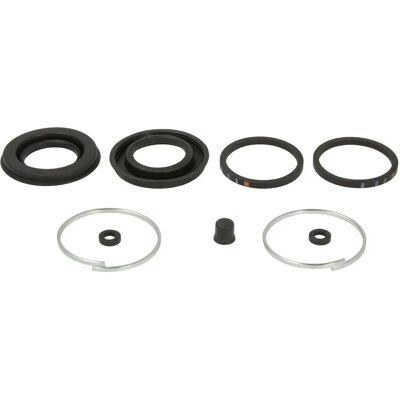 Autofren Reparasjonssett - Bremsesko D4202 - Bakaksel - 36mm Autofren Reparasjonssett - Bremsesko D4202 - Bakaksel - 36mm