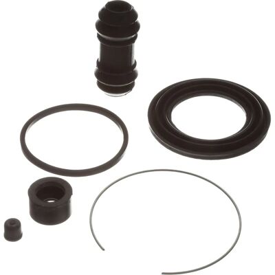 Autofren Bremszangen-Reparatursatz - 54mm - Vorderseite Autofren Bremszangen-Reparatursatz - 54mm - Vorderseite