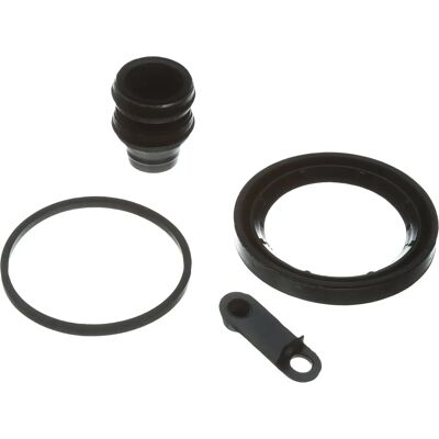 Kit di riparazione pinza freno anteriore Autofren Seinsa D4221 Kit di riparazione pinza freno anteriore Autofren Seinsa D4221