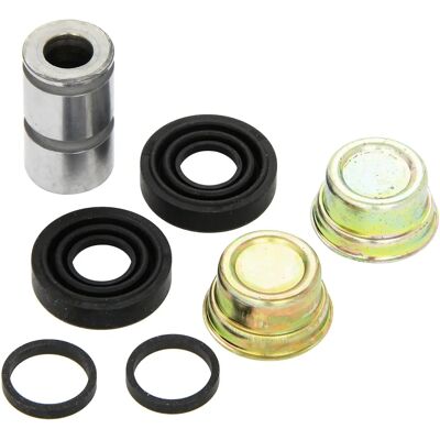 Kit di riparazione pinza freno AUTOFREN SEINSA D7001 - Sistema frenante Kit di riparazione pinza freno AUTOFREN SEINSA D7001 - Sistema frenante