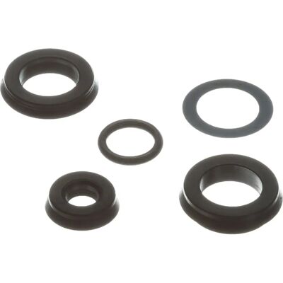 AUTOFREN SEINSA D1322 jarrujen korjaussarja Volvo 740, 760, 780, 940, 960 AUTOFREN SEINSA D1322 jarrujen korjaussarja Volvo 740, 760, 780, 940, 960
