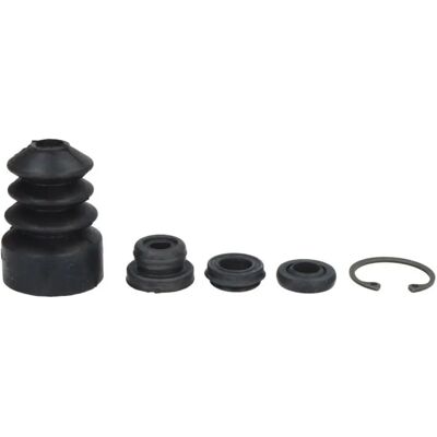 AUTOFREN SEINSA Reparatursatz D1338 - Reparaturset AUTOFREN SEINSA Reparatursatz D1338 - Reparaturset