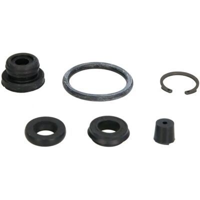 AUTOFREN SEINSA D1339 - Kit di riparazione per cilindro frizione AUTOFREN SEINSA D1339 - Kit di riparazione per cilindro frizione