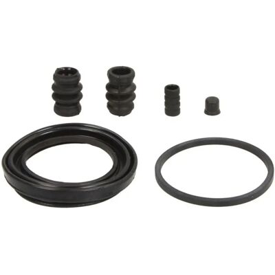 Kit di riparazione Autofren Seinsa D4232 - Pinza freno Kit di riparazione Autofren Seinsa D4232 - Pinza freno