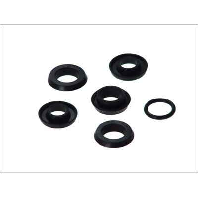 Autofren Seinsa Reparatursatz - Bremszange D1333 Autofren Seinsa Reparatursatz - Bremszange D1333