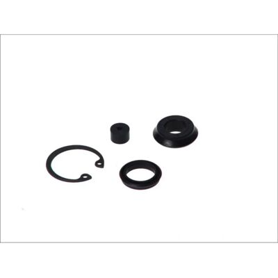 Kit di Riparazione AUTOFREN SEINSA D1342 - Sistema Frizione Kit di Riparazione AUTOFREN SEINSA D1342 - Sistema Frizione