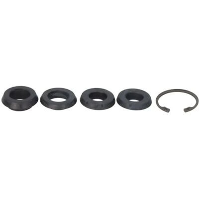 Autofren Seinsa Reparatursatz - D1353 - Bremszylinder Reparatur Autofren Seinsa Reparatursatz - D1353 - Bremszylinder Reparatur
