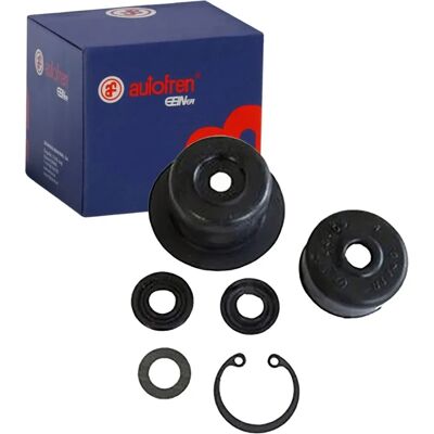 Autofren Seinsa Reparatursatz D1357 - Kupplungsgeberzylinder Autofren Seinsa Reparatursatz D1357 - Kupplungsgeberzylinder