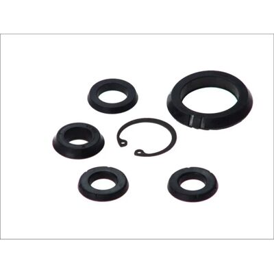 Autofren Seinsa Reparatursatz - D1361 - Bremszylinder Reparatursatz Autofren Seinsa Reparatursatz - D1361 - Bremszylinder Reparatursatz
