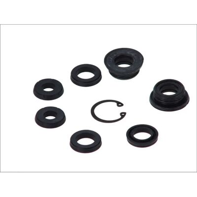 Kit di riparazione pinza freno AUTOFREN SEINSA D1365 Kit di riparazione pinza freno AUTOFREN SEINSA D1365