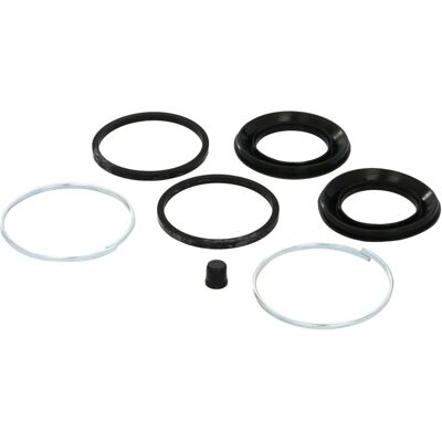 AUTOFREN SEINSA D4240 Reparationsæt - Forbremse kaliper til Honda Civic Nissan Cherry AUTOFREN SEINSA D4240 Reparationsæt - Forbremse kaliper til Honda Civic Nissan Cherry