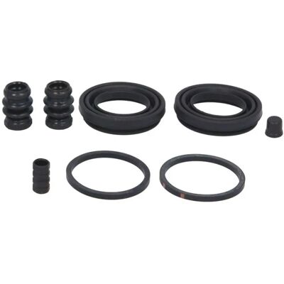 Autofren Seinsa Reparatursatz Bremssattel - D4241 Autofren Seinsa Reparatursatz Bremssattel - D4241