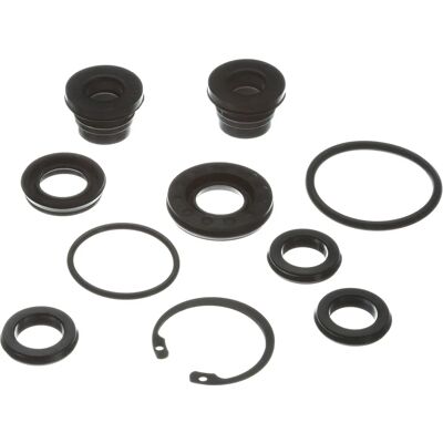 Kit di riparazione Autofren Seinsa - Cilindro maestro freno D1377 Kit di riparazione Autofren Seinsa - Cilindro maestro freno D1377