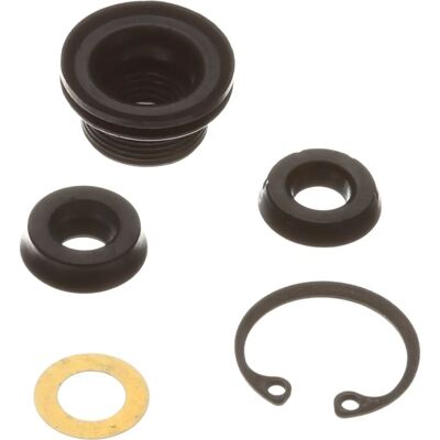Kit di riparazione cilindro frizione Autofren Seinsa - 16mm Kit di riparazione cilindro frizione Autofren Seinsa - 16mm
