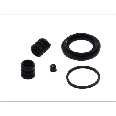 Autofren Seinsa Reparatursatz - Bremssattel D4243 Autofren Seinsa Reparatursatz - Bremssattel D4243