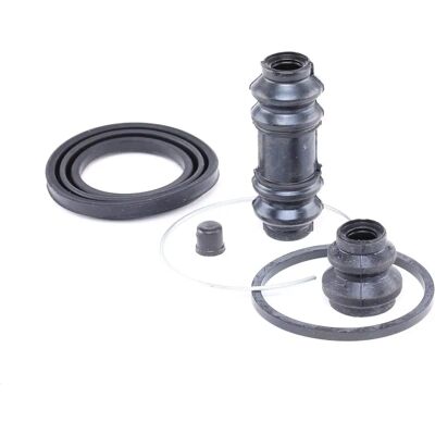 Kit di riparazione freno AUTOFREN SEINSA D4-244 - Asse posteriore Kit di riparazione freno AUTOFREN SEINSA D4-244 - Asse posteriore