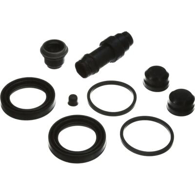 Autofren Seinsa Ford Transit Bremssattel Reparatursatz - Vorderachse 42mm Autofren Seinsa Ford Transit Bremssattel Reparatursatz - Vorderachse 42mm