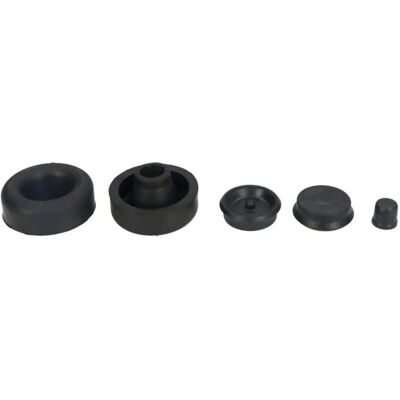 Autofren Seinsa Reparatursatz - Radbremszylinder 22mm Hinten Autofren Seinsa Reparatursatz - Radbremszylinder 22mm Hinten