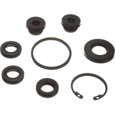 Kit di riparazione, cilindro maestro del freno AUTOFREN SEINSA D1398 Kit di riparazione, cilindro maestro del freno AUTOFREN SEINSA D1398