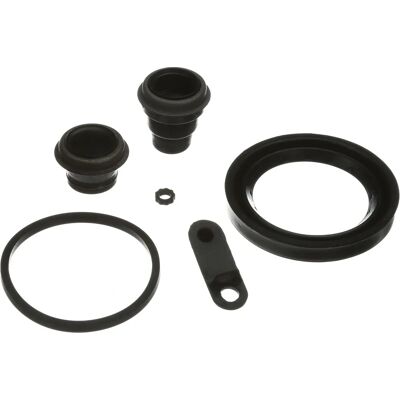 AUTOFREN SEINSA D4259 Reparatursatz Bremssattel - Bremszylinder Reparatursatz AUTOFREN SEINSA D4259 Reparatursatz Bremssattel - Bremszylinder Reparatursatz