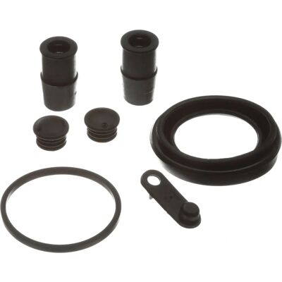 Autofren Seinsa D4260 Reparatursatz für Bremssattel vorne Autofren Seinsa D4260 Reparatursatz für Bremssattel vorne