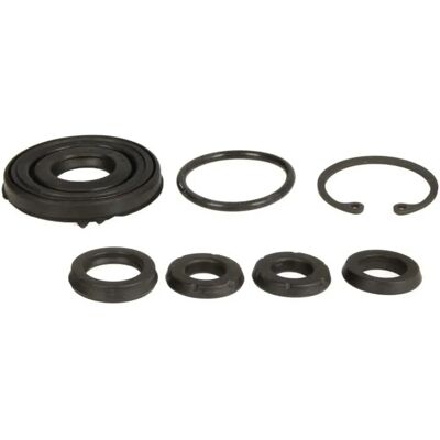 Kit de reparación de pinza de freno AUTOFREN SEINSA - D1408 Kit de reparación de pinza de freno AUTOFREN SEINSA - D1408