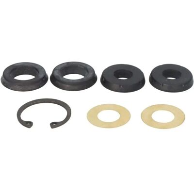 Autofren Seinsa Reparatursatz Hauptbremszylinder - 22mm - Daihatsu Autofren Seinsa Reparatursatz Hauptbremszylinder - 22mm - Daihatsu